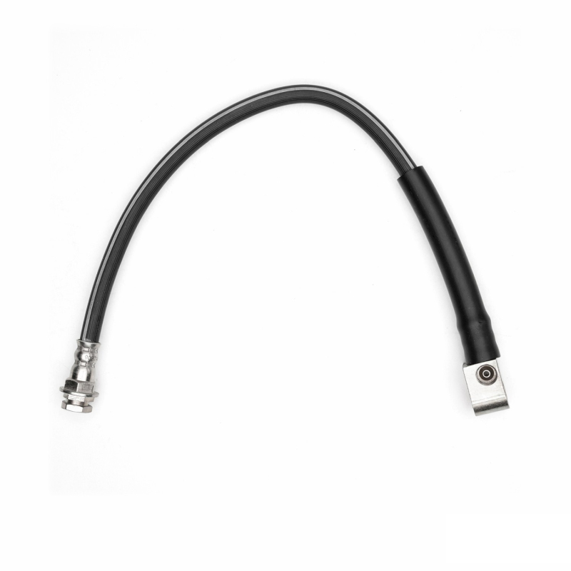 Picture of DFC 78-91 Ford F-250 2WD (Excl Super Duty) Rear Brake Hose