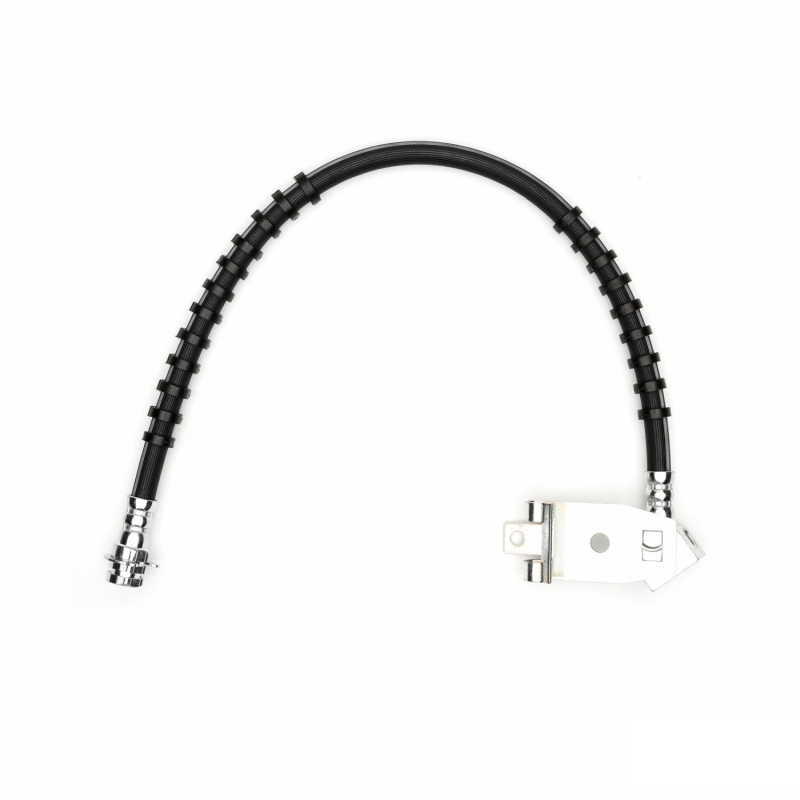Picture of DFC 82009 Ford Bronco II Rear Brake Hose