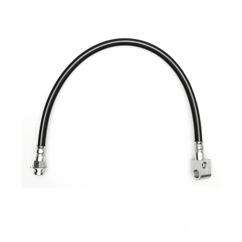 Picture of DFC 88-89 Ford E-150 Econoline Rear Brake Hose