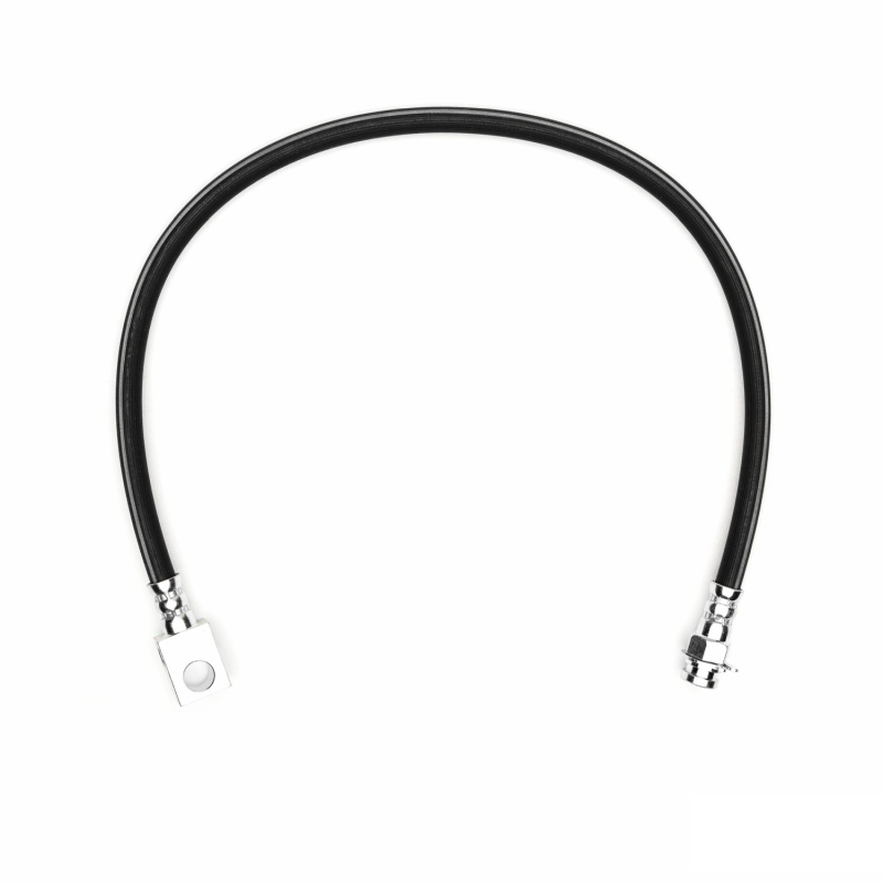 Picture of DFC 69-77 Ford F-250 4WD (Excl Super Duty) Rear Brake Hose
