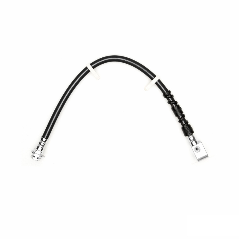 Picture of DFC 92-99 Ford F-250 2WD (Excl Super Duty) Rear Brake Hose