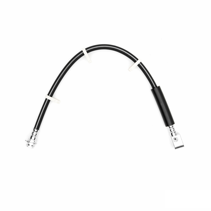 Picture of DFC 89-99 Ford F-250 4WD (Excl Super Duty) Rear Brake Hose