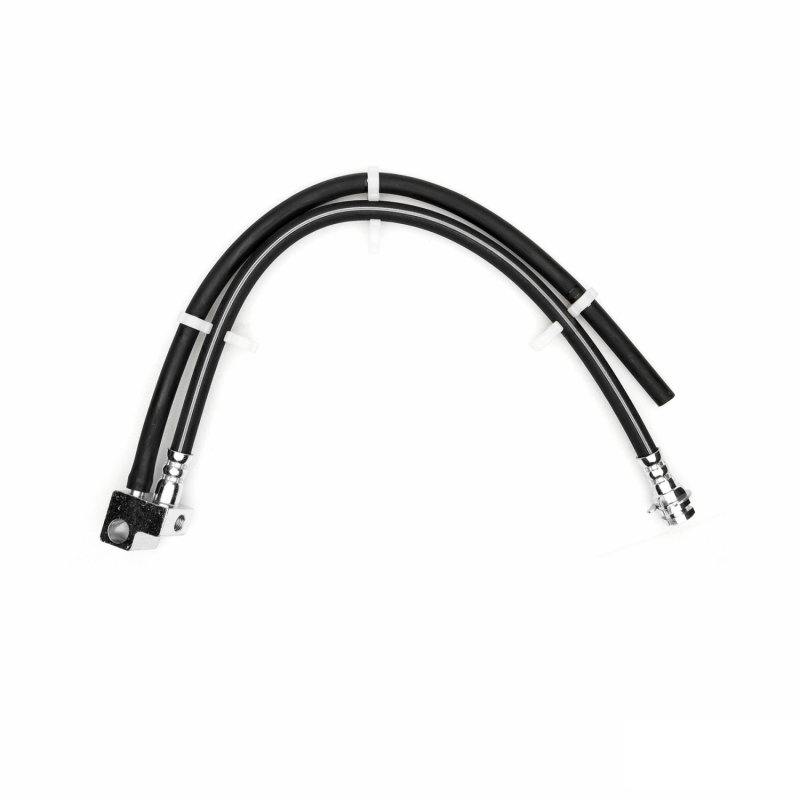 Picture of DFC 90-91 Ford E-150 Econoline Rear Brake Hose