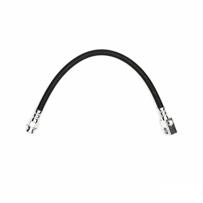 Picture of DFC 66-75 Ford Bronco Rear Brake Hose
