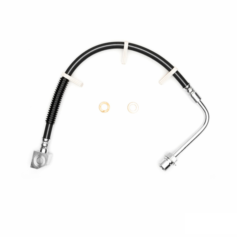 Picture of DFC 95-03 Ford Windstar Rear-R Brake Hose
