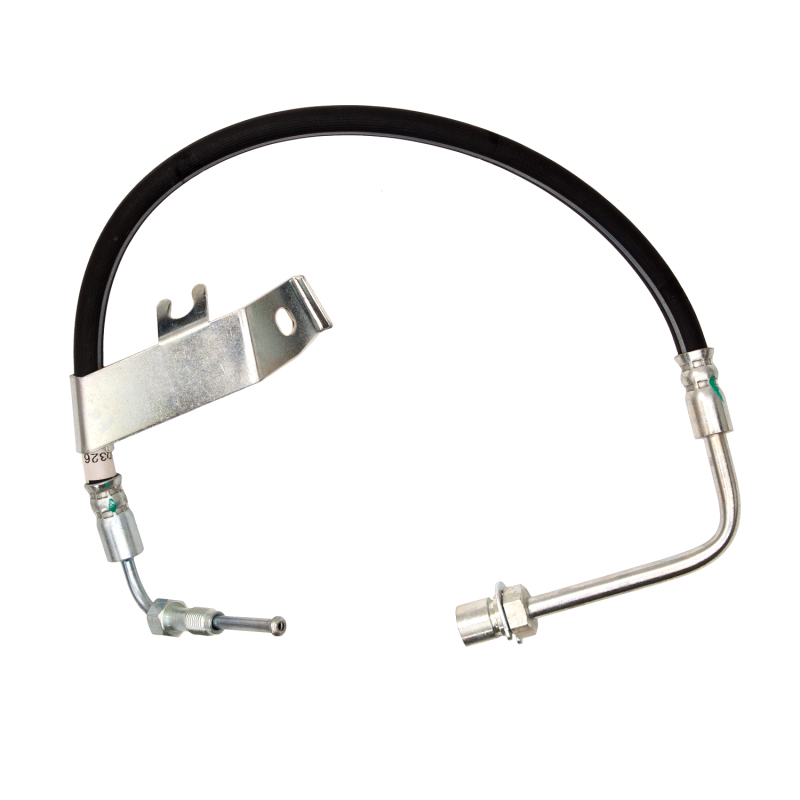 Picture of DFC 95-03 Ford Windstar Rear-L Brake Hose