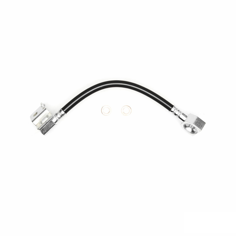 Picture of DFC 95-05 Ford Explorer Sport Trac Rear-R Brake Hose