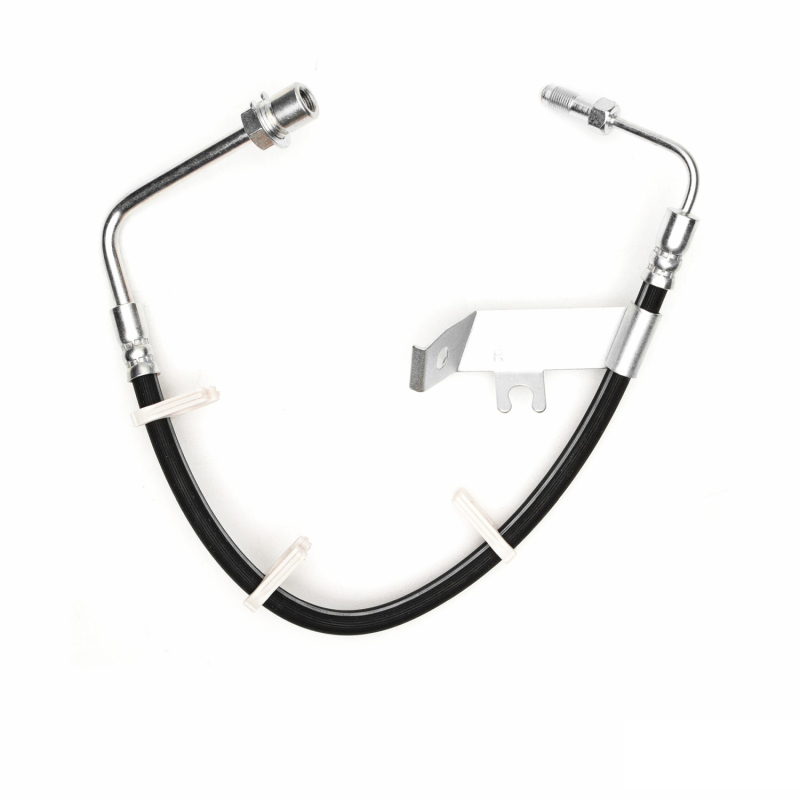 Picture of DFC 95-03 Ford Windstar Rear-R Brake Hose