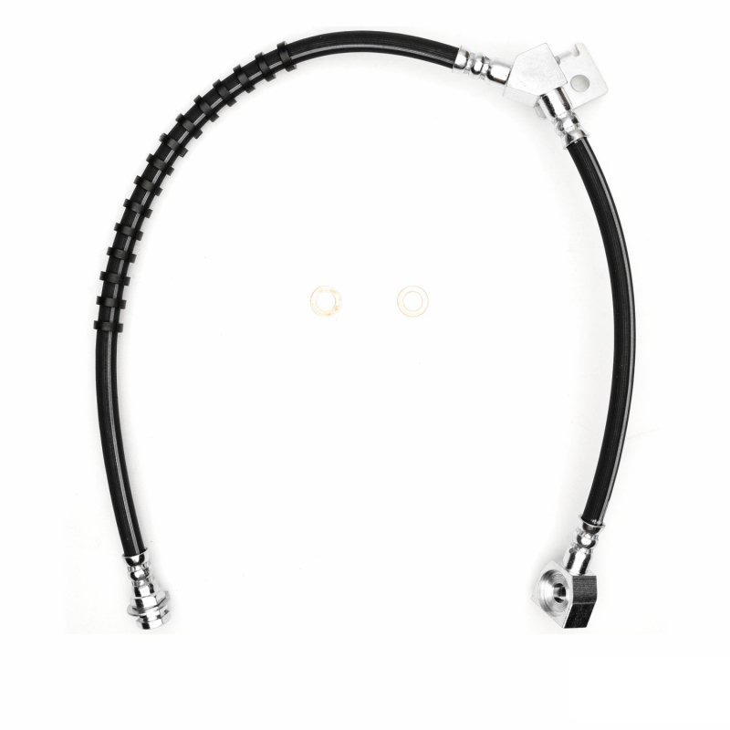 Picture of DFC 95-04 Ford Explorer Rear-L Brake Hose