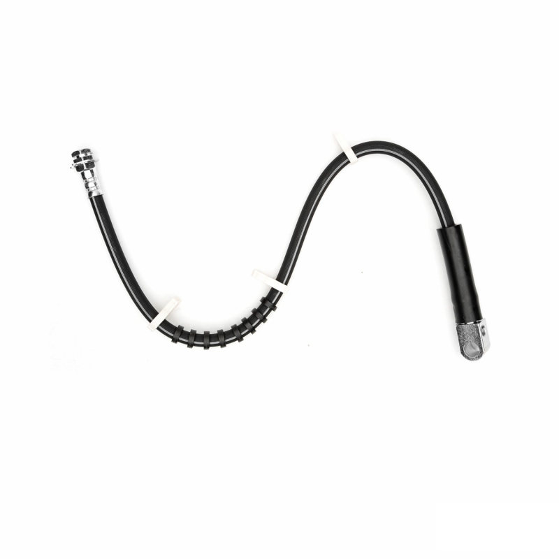 Picture of DFC 97-04 Ford F-250 4WD (Excl Super Duty) Rear-up/Rear Brake Hose