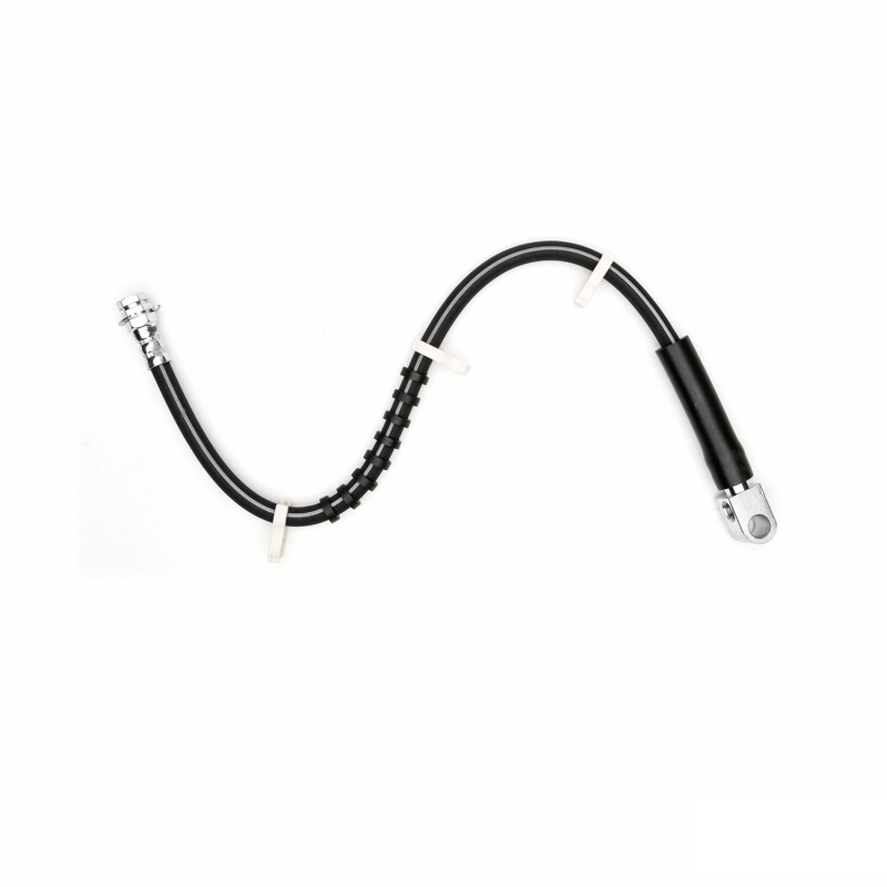 Picture of DFC 97-04 Ford F-250 2WD (Excl Super Duty) Rear /Rear-up Brake Hose