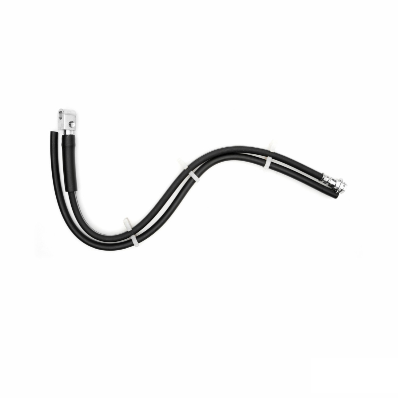 Picture of DFC 97-97 Ford F-150 4WD Rear Brake Hose