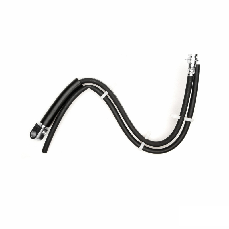 Picture of DFC 97-97 Ford F-150 2WD Rear Brake Hose