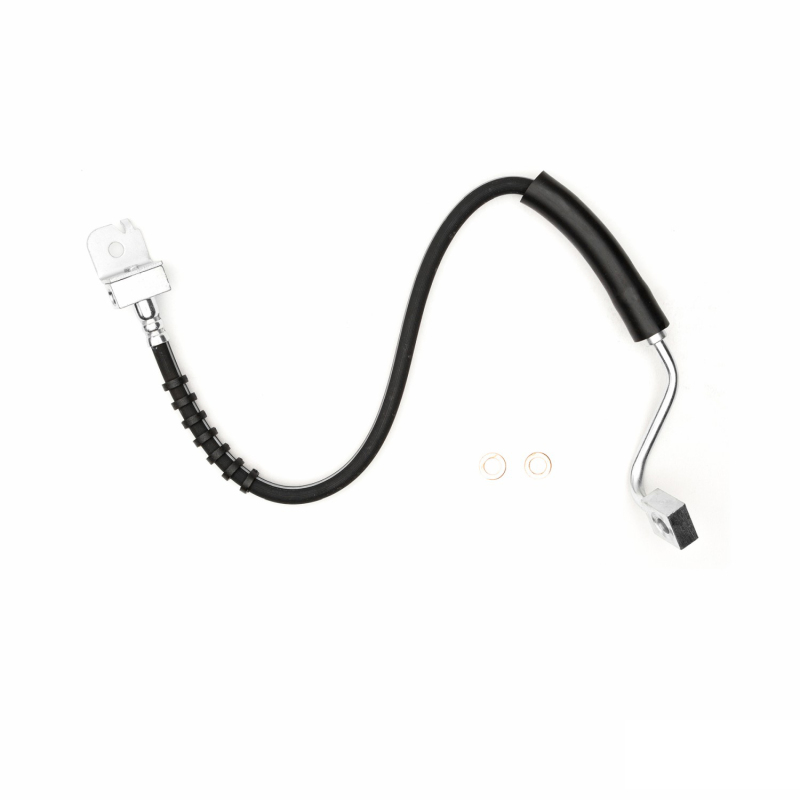 Picture of DFC 97-02 Ford Expedition Rear-L lo Brake Hose
