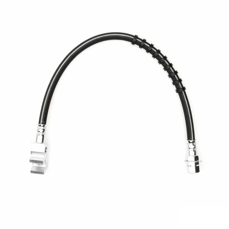 Picture of DFC 99-04 Fleetwood Southwind Storm Rear-up/Rear Upper Brake Hose