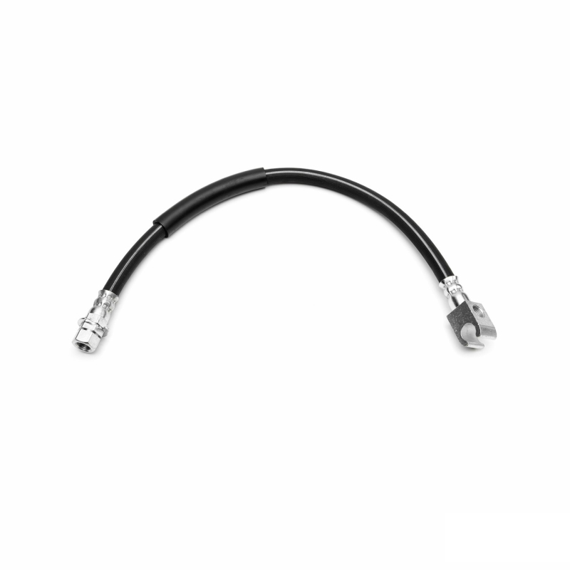 Picture of DFC 99-04 Fleetwood Southwind Storm Rear Upper/Rear-up Brake Hose