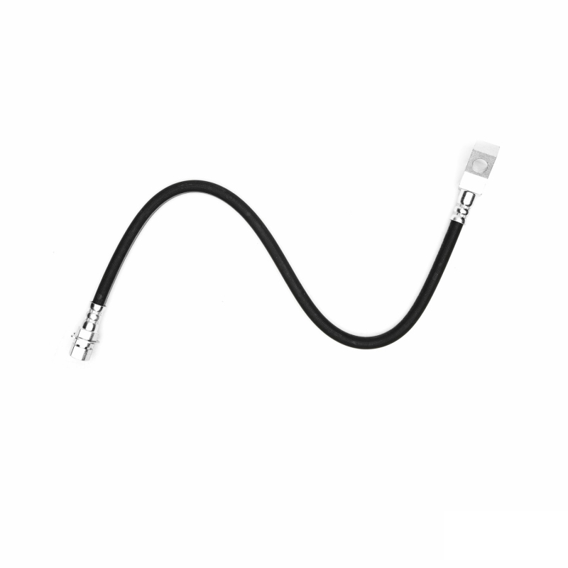 Picture of DFC 99-05 Ford Excursion Rear-up Brake Hose