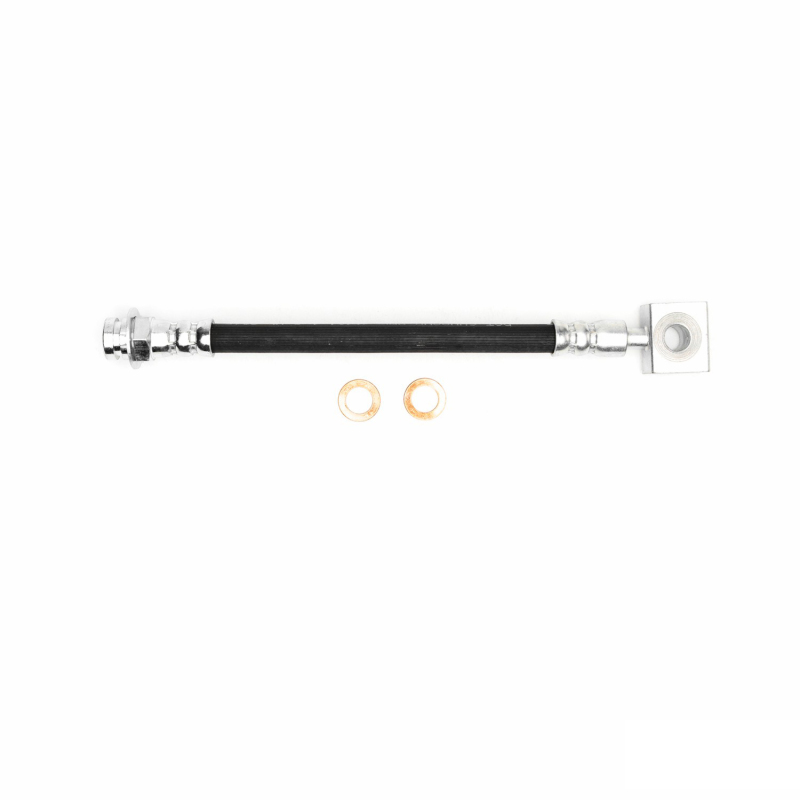 Picture of DFC 96-04 Ford E-Super Duty Rr R Lo Brake Hose