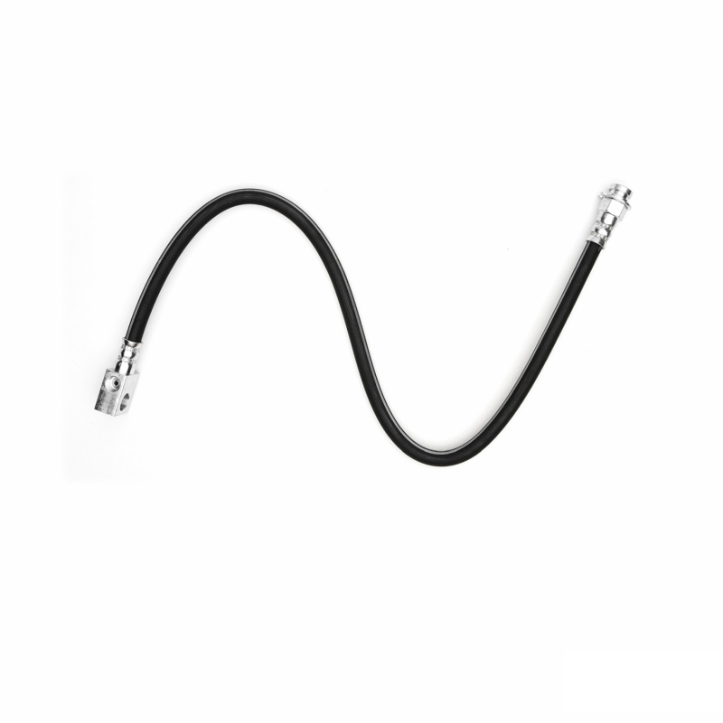 Picture of DFC 66-69 Ford F-250 2WD (Excl Super Duty) Rear Brake Hose
