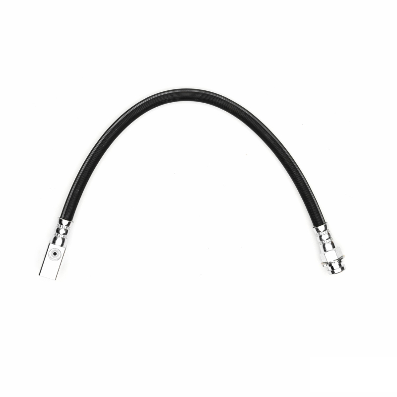 Picture of DFC 76-77 Ford Bronco Rear Brake Hose