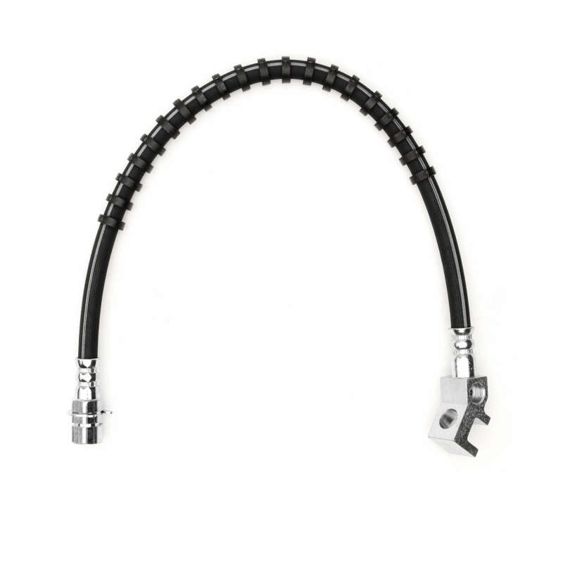 Picture of DFC 05-10 Ford F-350 Super Duty 2WD Rear-up Brake Hose