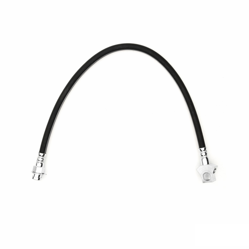 Picture of DFC 66-72 Ford F-100 4WD Rear Brake Hose