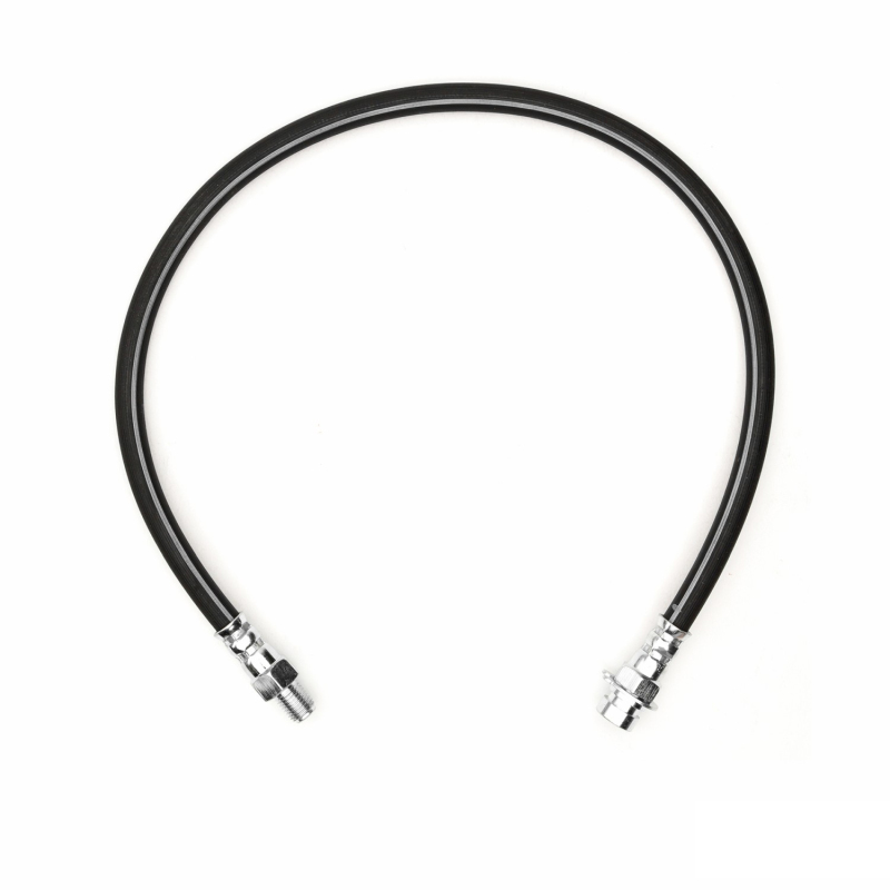 Picture of DFC 59-66 Ford F-250 4WD (Excl Super Duty) Rear Brake Hose