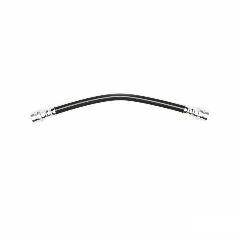 Picture of DFC 01-07 Ford Escape Rear-R Brake Hose