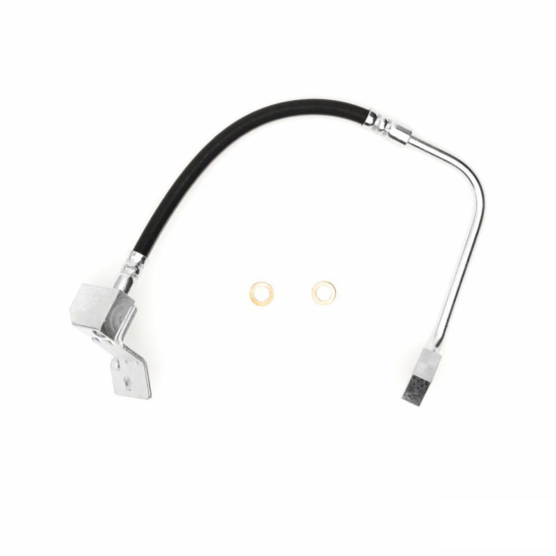 Picture of DFC 02-05 Ford Explorer Rear-L Brake Hose