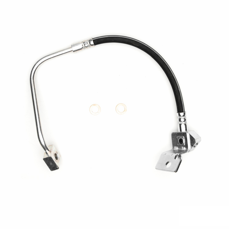 Picture of DFC 02-05 Ford Explorer Rear-L Brake Hose