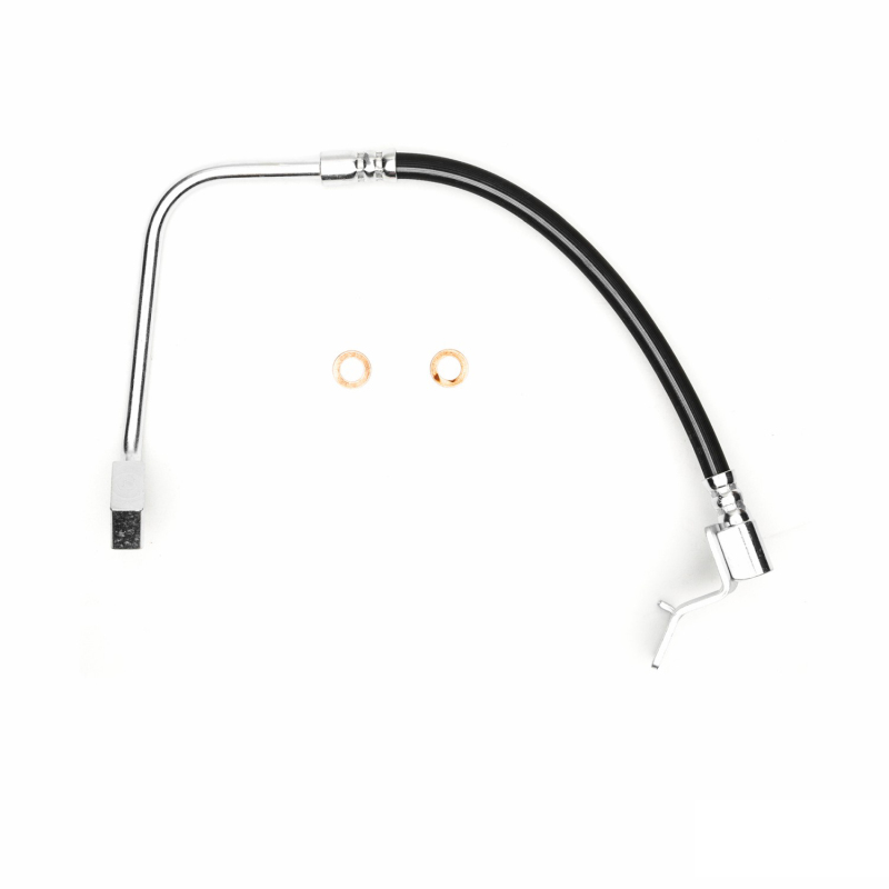 Picture of DFC 02-05 Ford Explorer Rear-R Brake Hose
