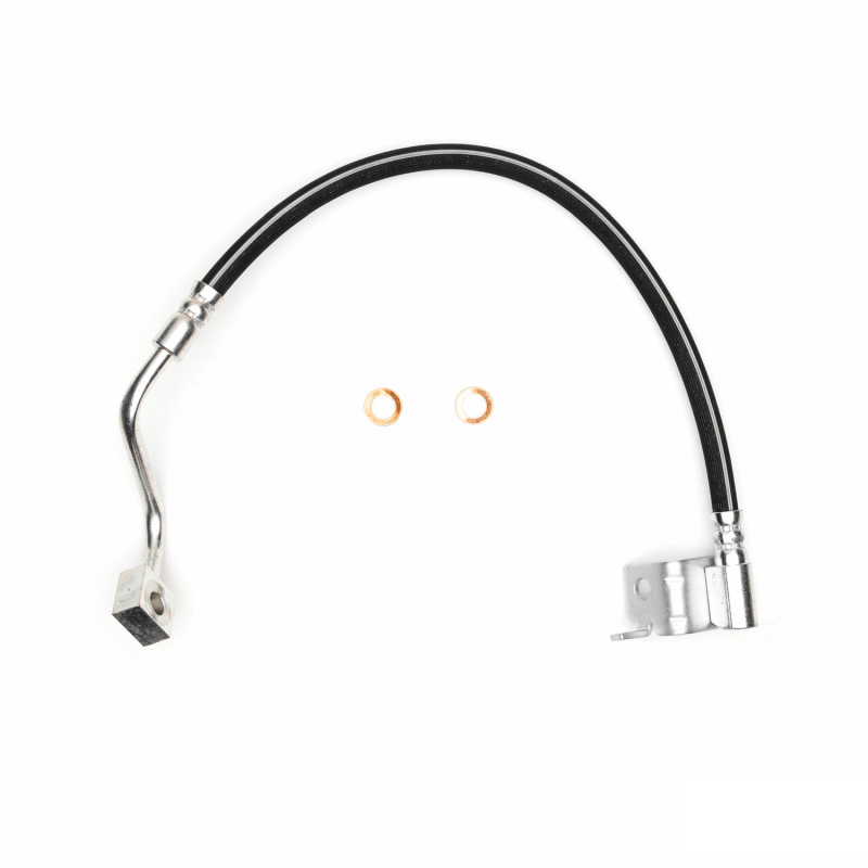 Picture of DFC 02-06 Ford Expedition Rear-L Brake Hose
