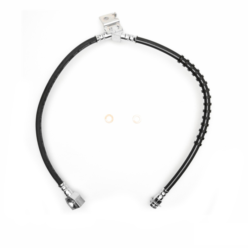 Picture of DFC 98-05 Ford Ranger Rear-R Brake Hose