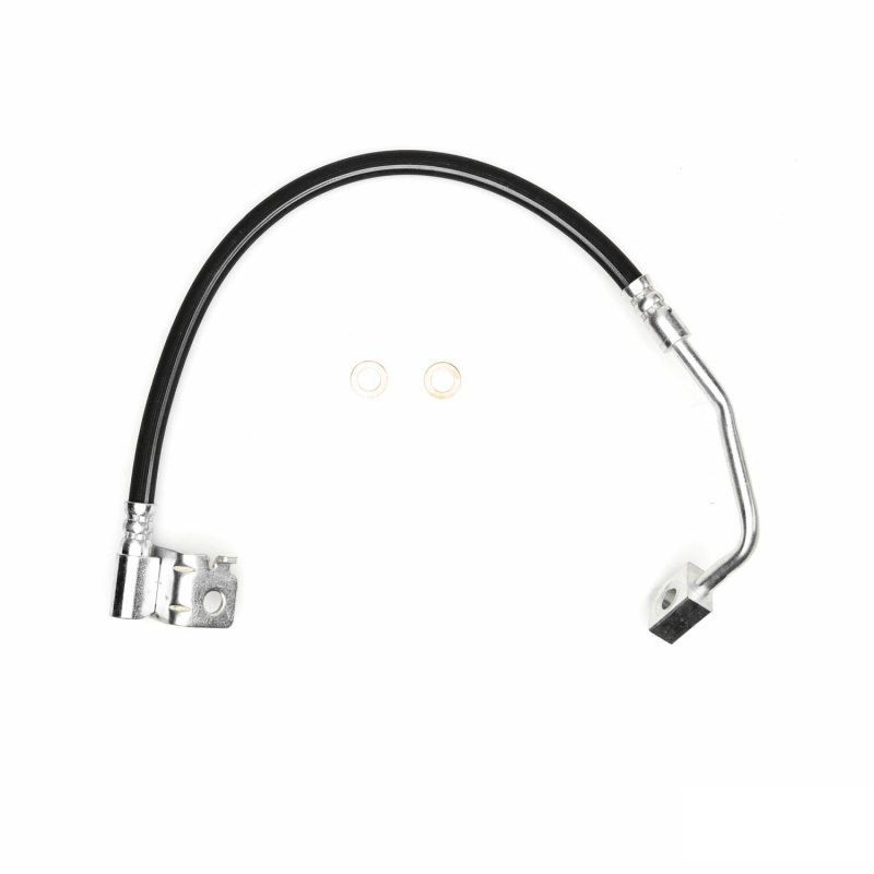 Picture of DFC 02-06 Ford Expedition Rear-R Brake Hose