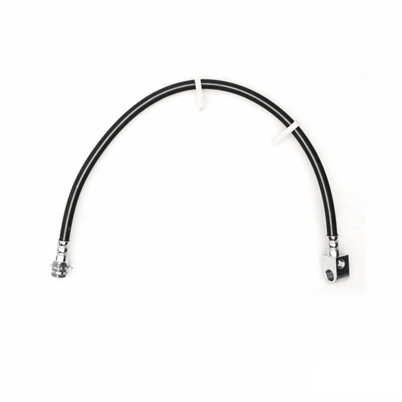 Picture of DFC 04-08 Ford F-150 2WD Rear-up Brake Hose