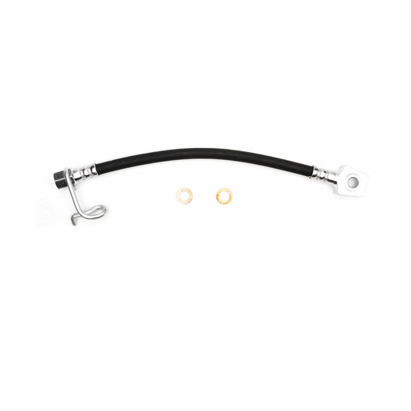 Picture of DFC 99-10 Coachmen Aurora Rr R Lo/Rear-R lo Brake Hose