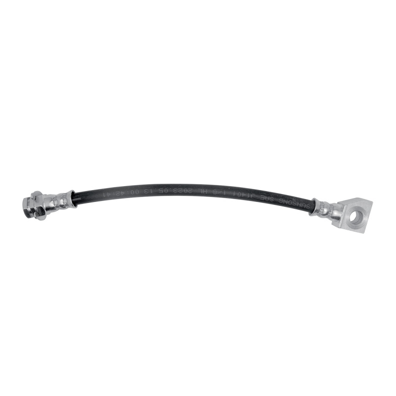 Picture of DFC 02-02 Ford F-150 2WD Rear-R lo Brake Hose