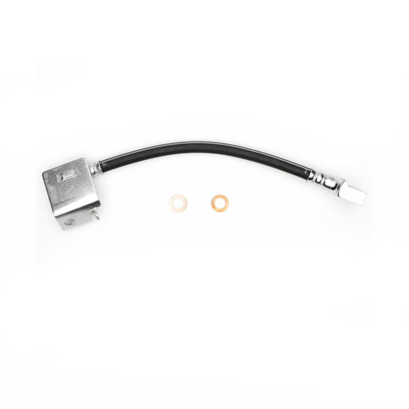 Picture of DFC Brake Hoses Brake Line Kits - 350-54573