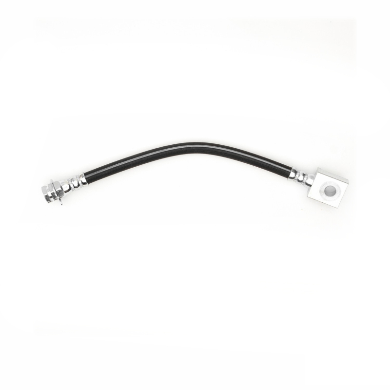 Picture of DFC Brake Hoses Brake Line Kits - 350-54577