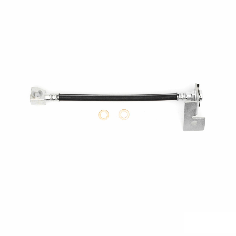 Picture of DFC Brake Hoses Brake Line Kits - 350-54574