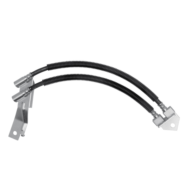 Picture of DFC Brake Hoses Brake Line Kits - 350-54583