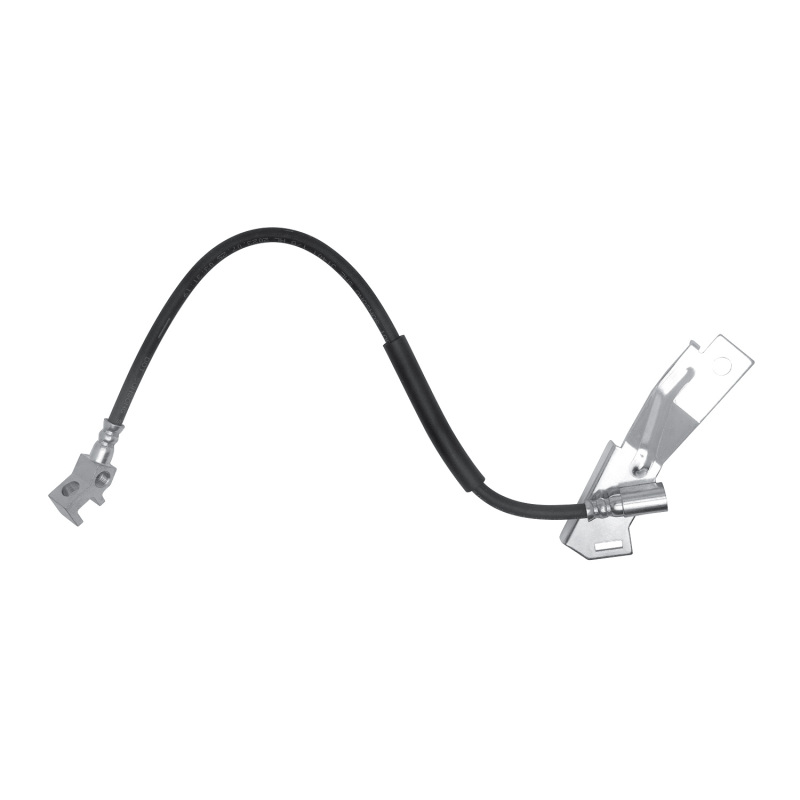 Picture of DFC Brake Hoses Brake Line Kits - 350-54585