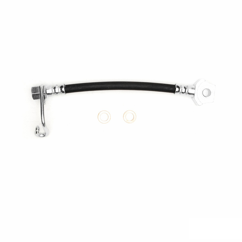 Picture of DFC Brake Hoses Brake Line Kits - 350-54586
