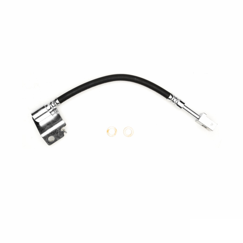 Picture of DFC Brake Hoses Brake Line Kits - 350-54587
