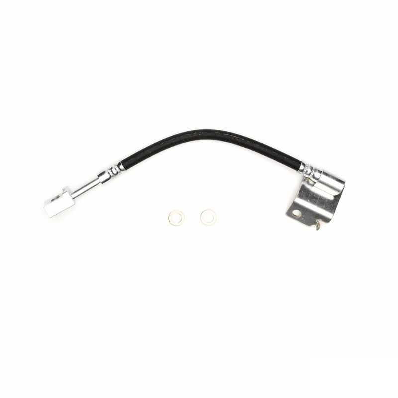 Picture of DFC Brake Hoses Brake Line Kits - 350-54588
