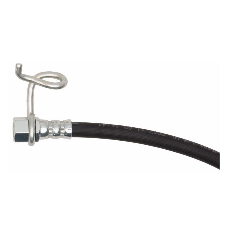 Picture of DFC Brake Hoses Brake Line Kits - 350-54580