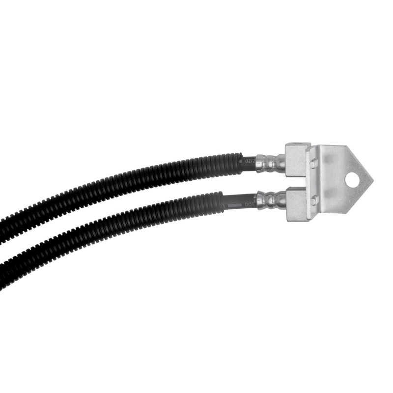 Picture of DFC Brake Hoses Brake Line Kits - 350-54583