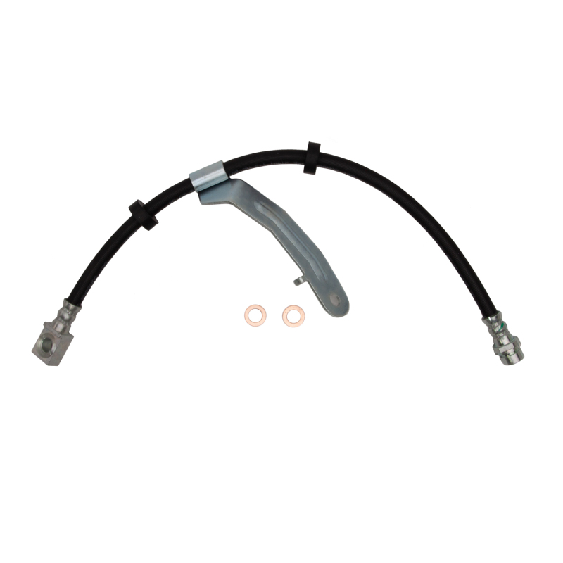 Picture of DFC Brake Hoses Brake Line Kits - 350-54589