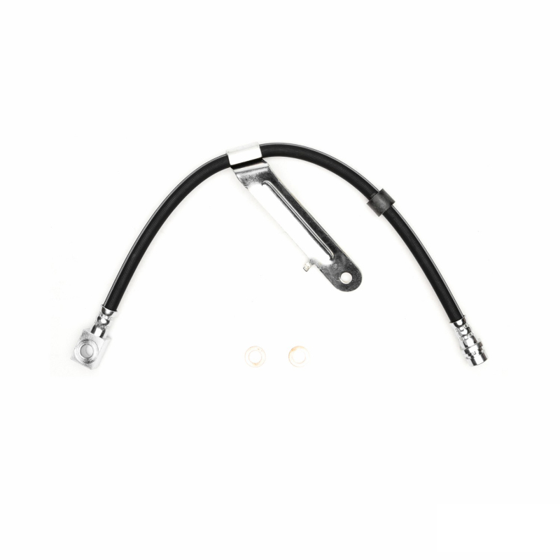 Picture of DFC Brake Hoses Brake Line Kits - 350-54590