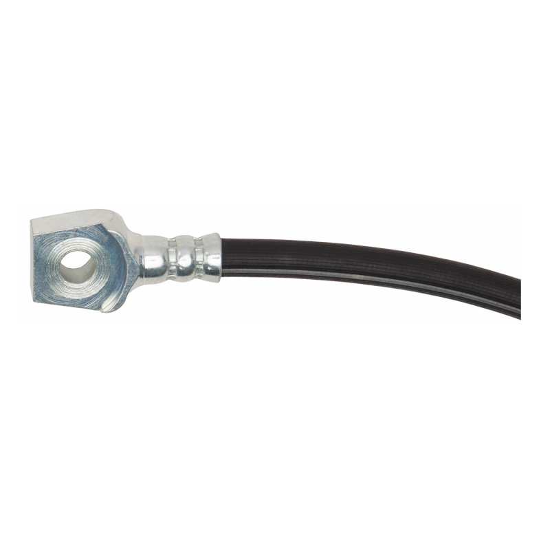 Picture of DFC Brake Hoses Brake Line Kits - 350-54580